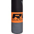 RDX 8PC ORANGE PUNCH BAG SET-5